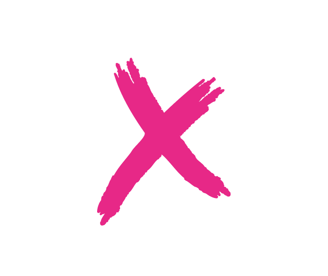 Jennyfer X Cache Cache