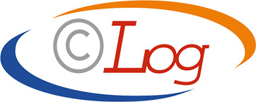 C-Log