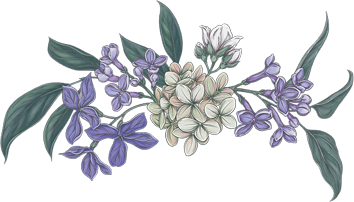 fleur