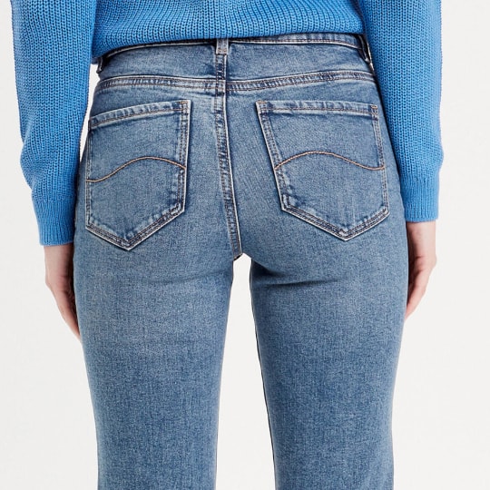 dos jeans