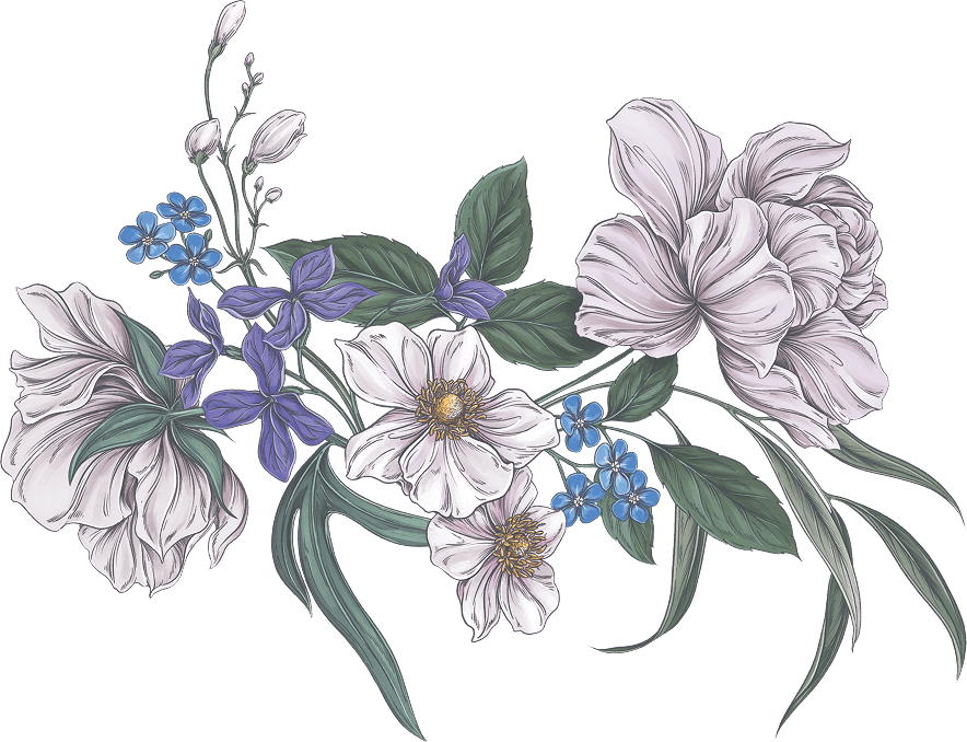 fleur