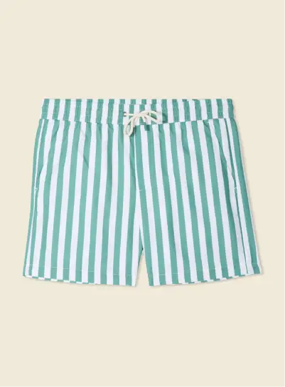 Short de bain