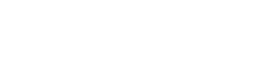 56 791,67€