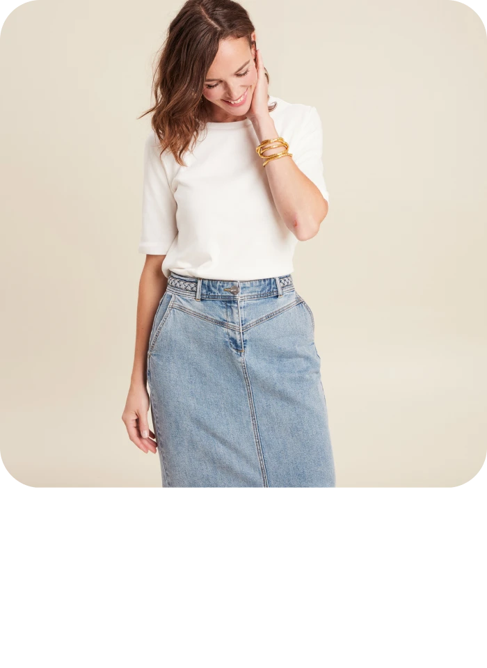 Qui sommes-nous ?