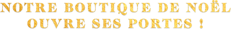 Trouvez le cadeau idél Trouvez le cadeau idél