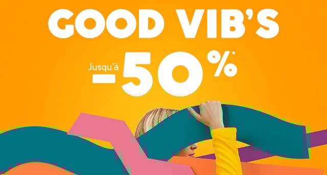 good vib s vetements a 30 homme vib s