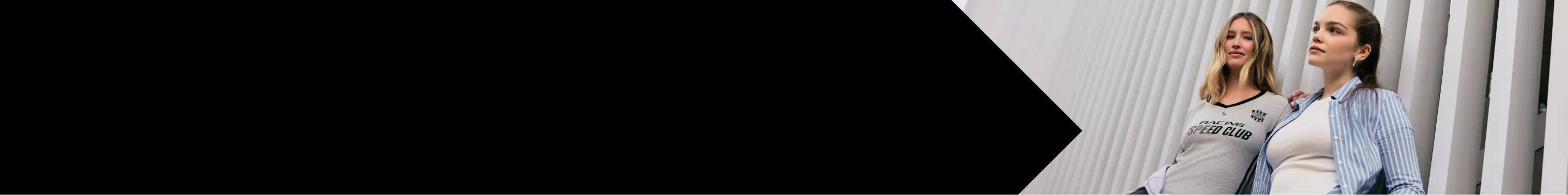 visuel header ados