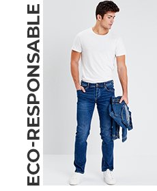 Eco responsable