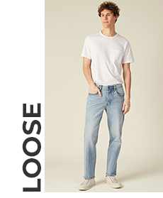 Loose