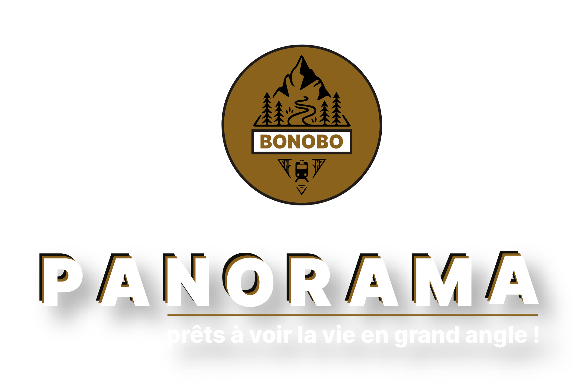Panorama, prèts à voir la vie en grand angle ?