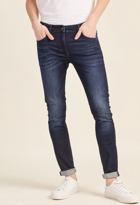 jeans skinny
