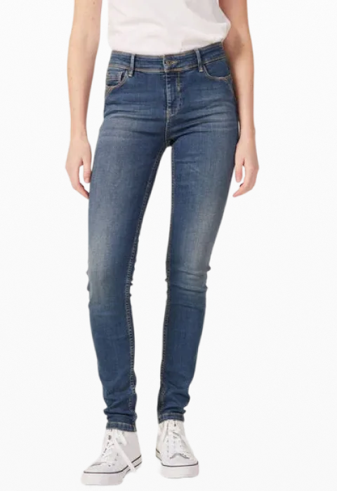 jeans skinny