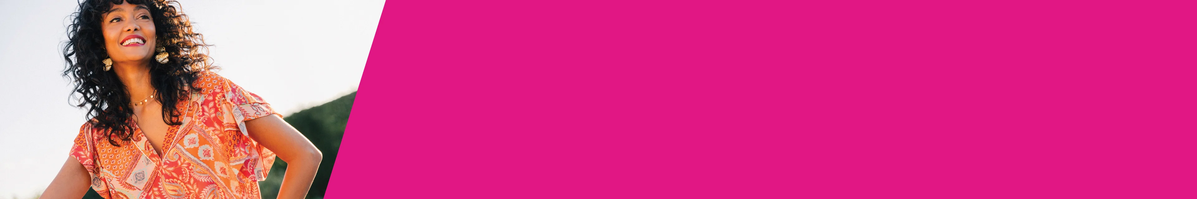 visuel Bréal et applat rose