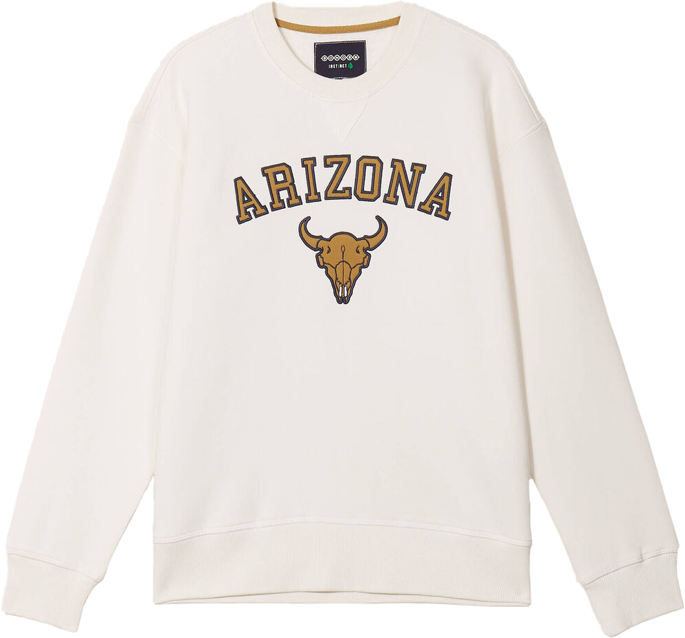 Pull noel homme on sale bonobo