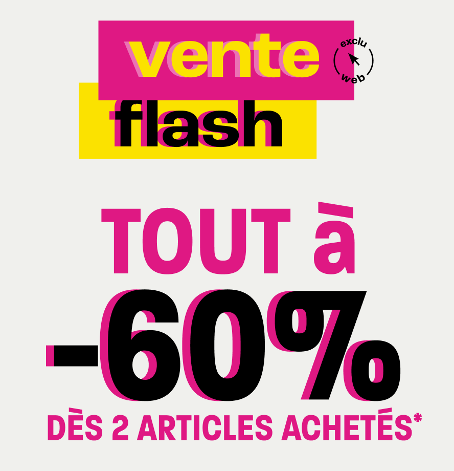 ventes-flash
