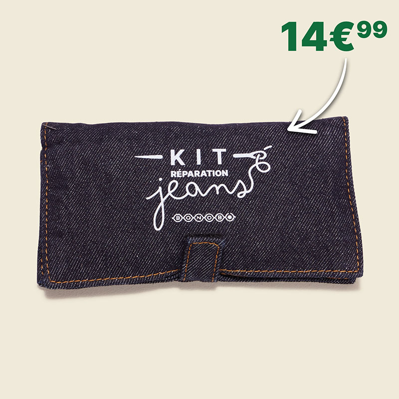 15&euro;99