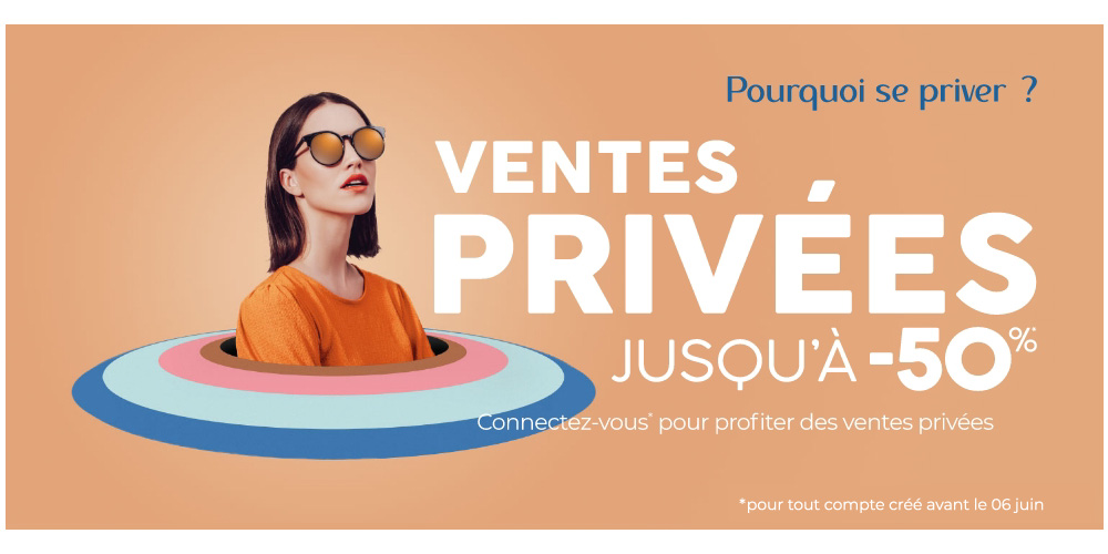 Les ventes_privees