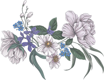 fleur