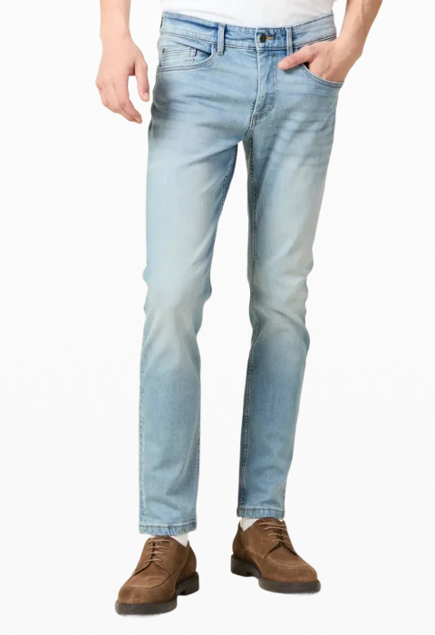jeans slim