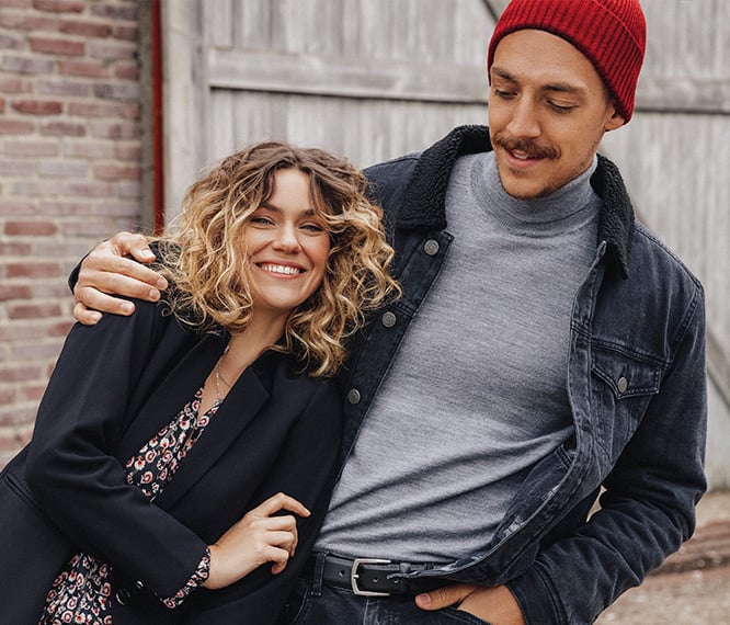 Page marque Bonobo Vib's