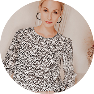 Chemise Femme BREAL – Taille 48 – Gris – Coupe Regular – Neuf Sans étiquettes