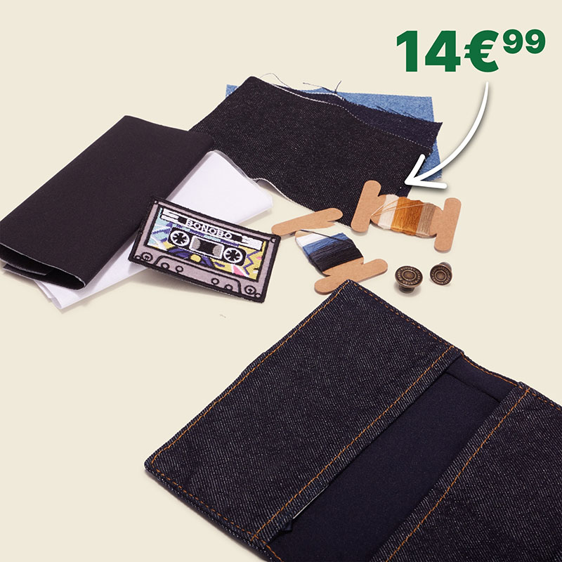15&euro;99
