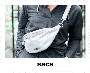 sacs