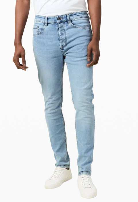 jeans skinny