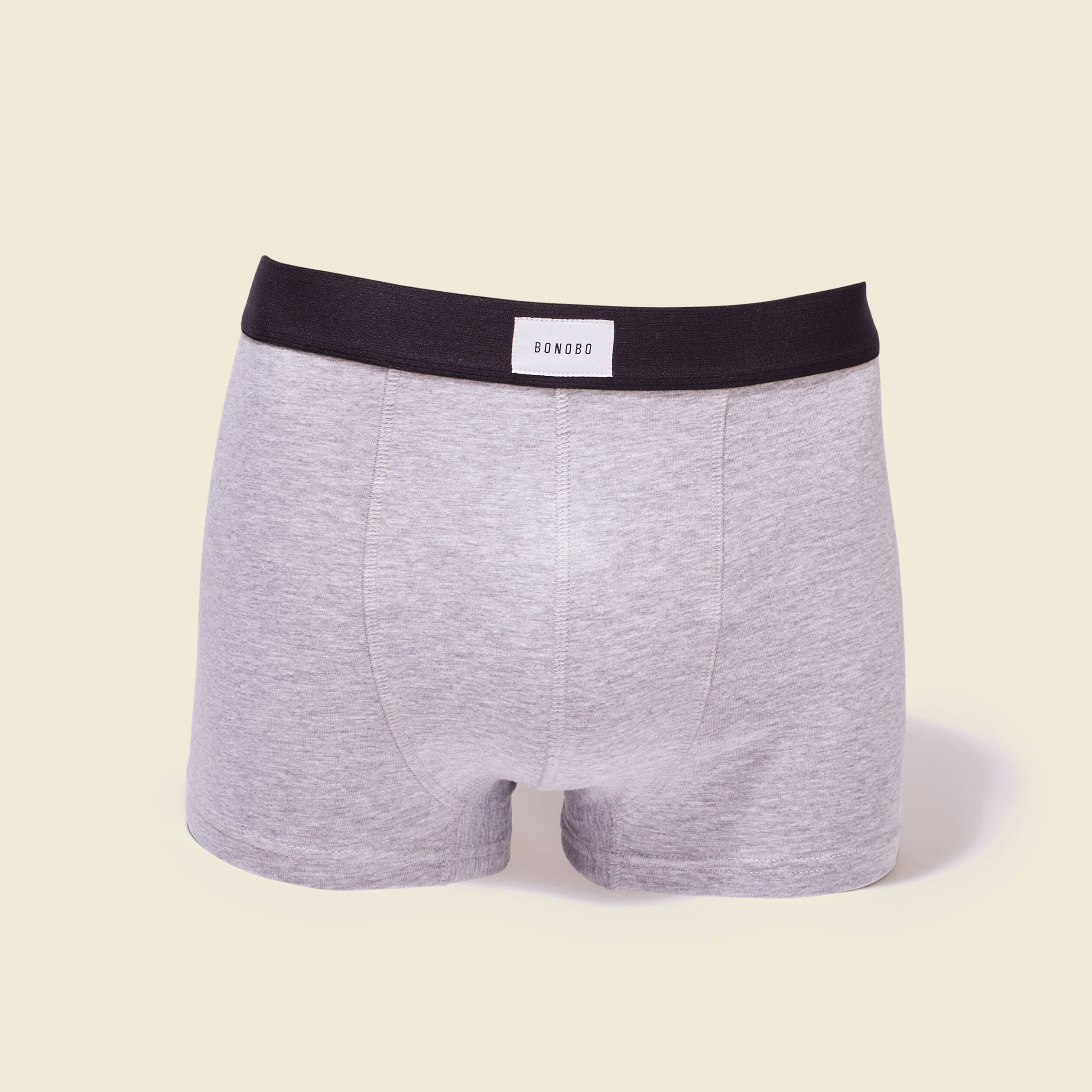 lot 3 boxers bleu petrole homme Lot 3 boxers bleu pétrole homme