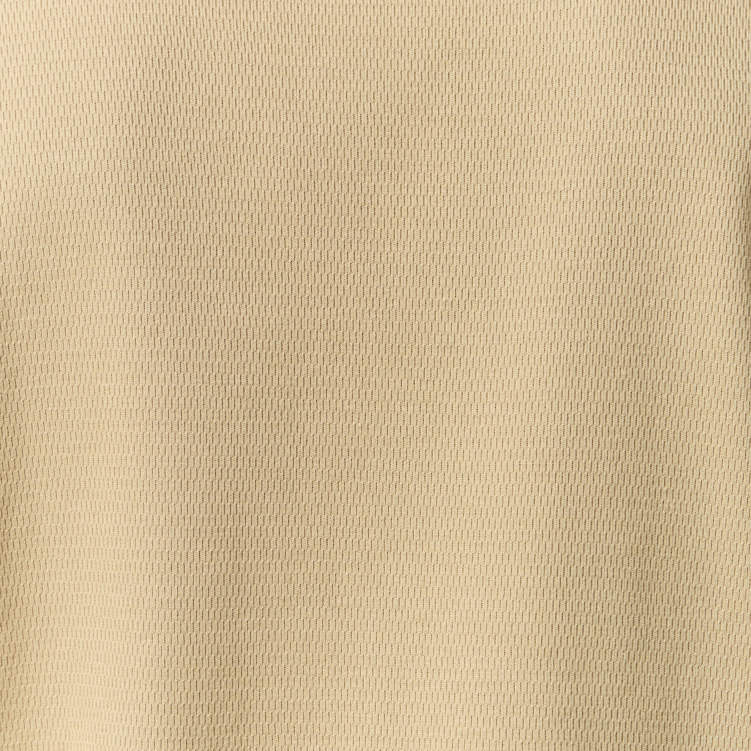 T-shirt manches courtes gris homme
