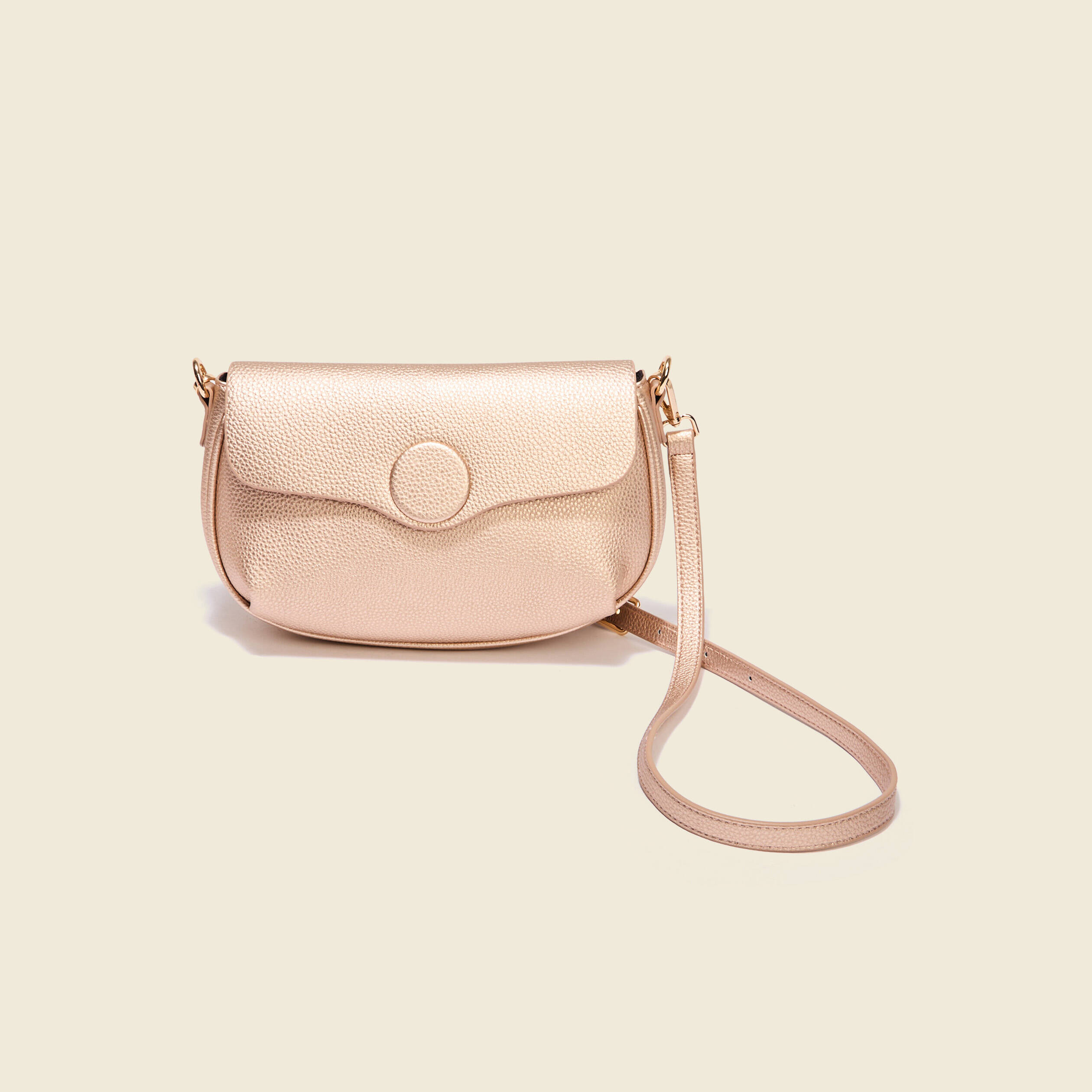sac a rabat rose clair femme Sac à rabat rose clair femme