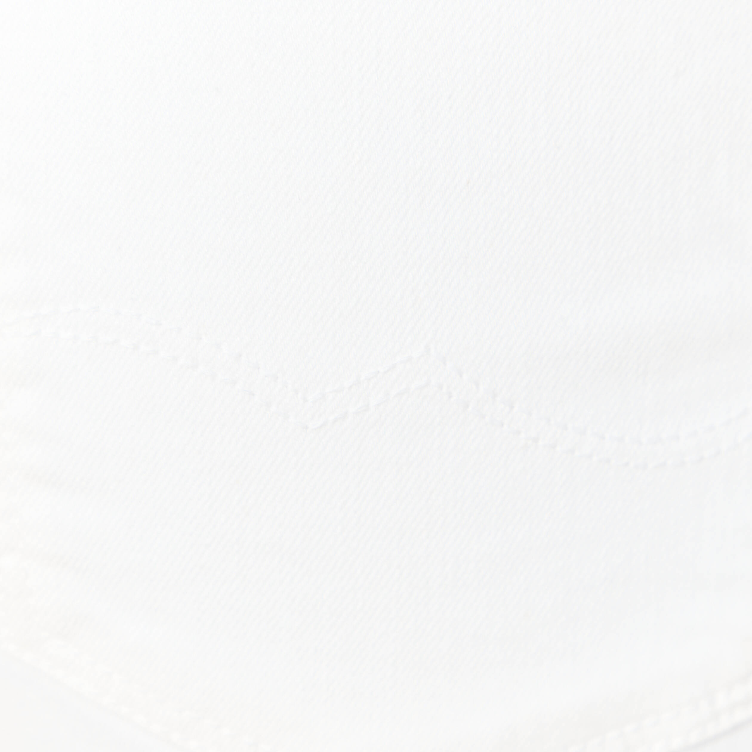 jeans girlfriend taille haute denim blanc femme Jeans girlfriend taille haute denim blanc femme