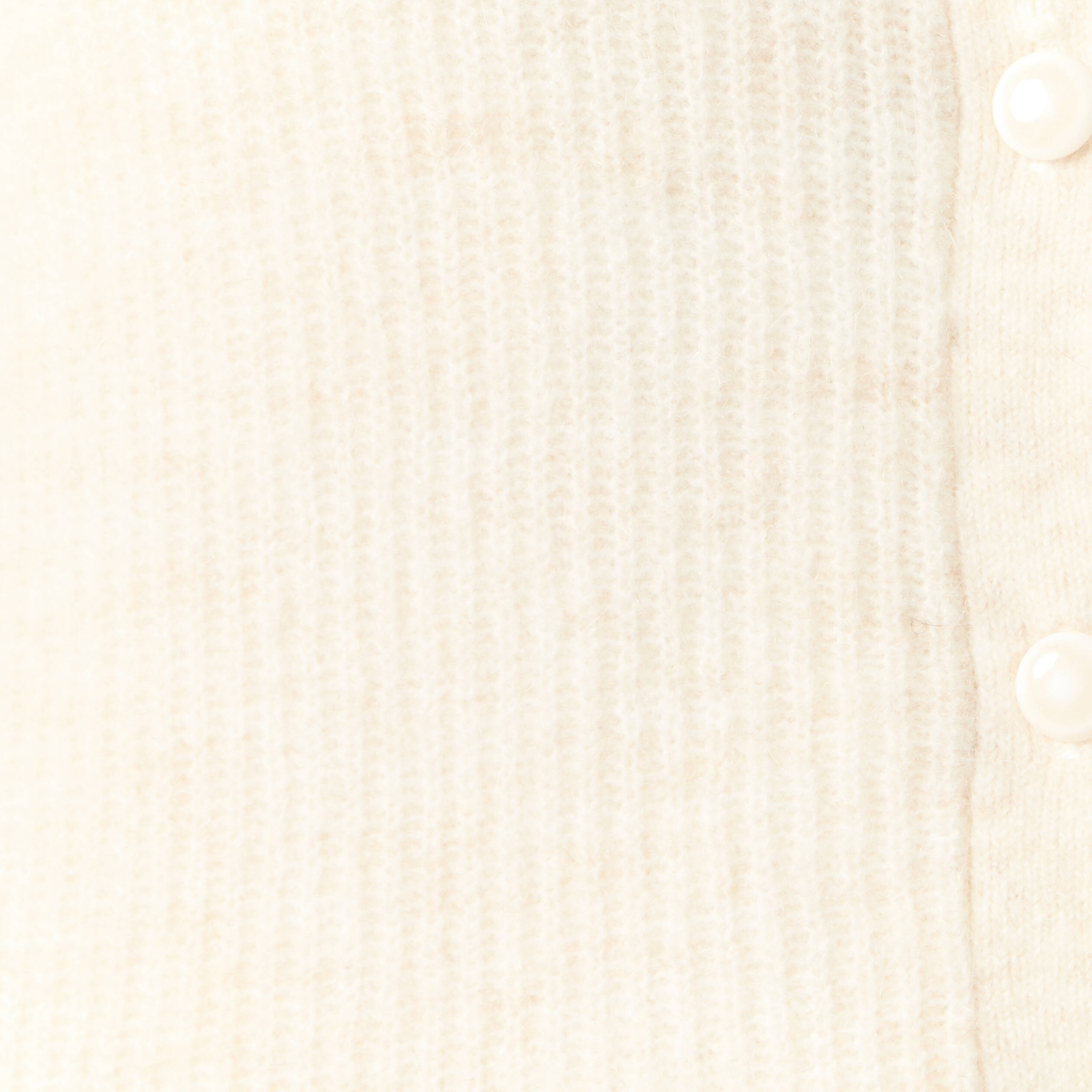 gilet manches longues creme femme Gilet manches longues creme femme