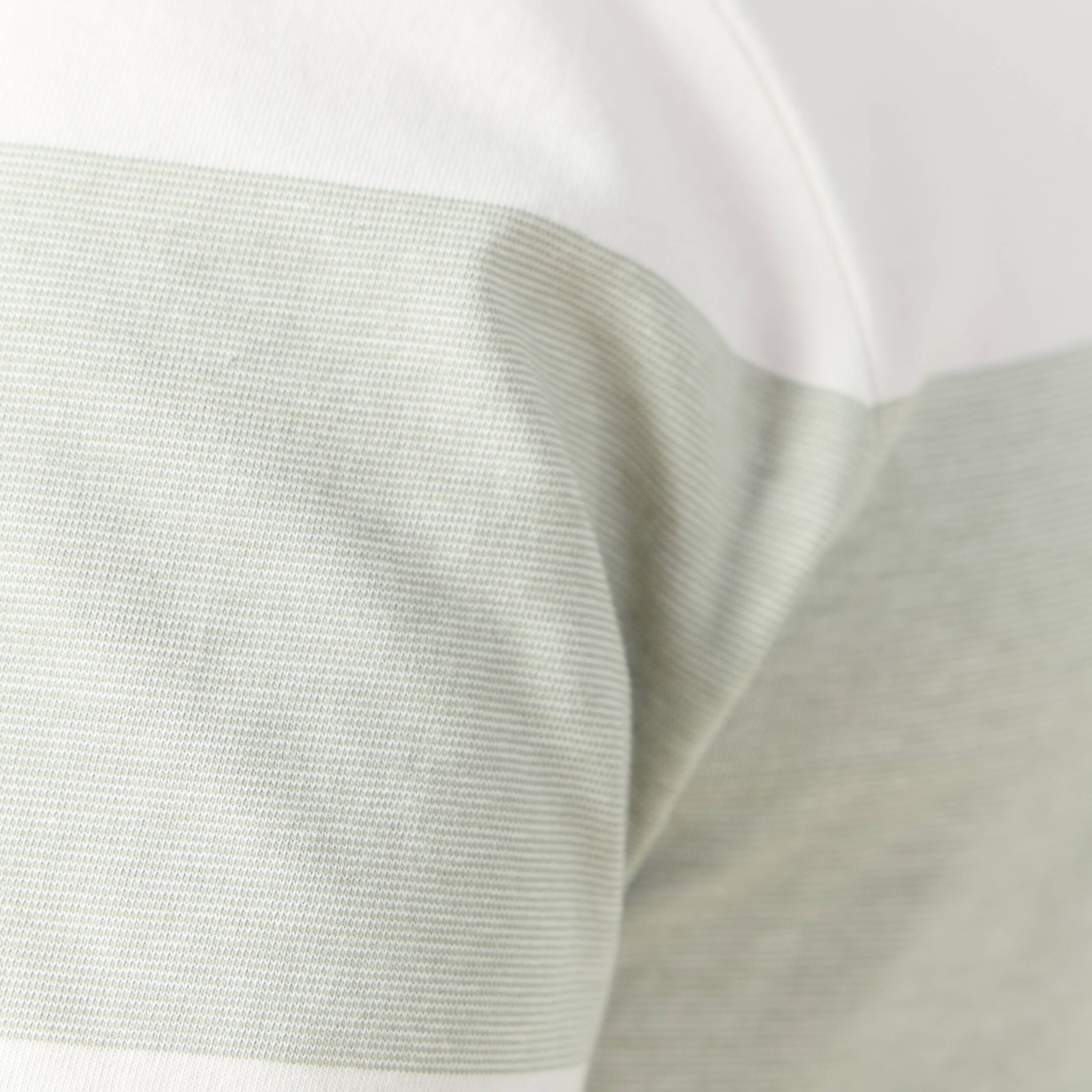 t shirt manches courtes vert olive homme T-shirt manches courtes vert olive homme