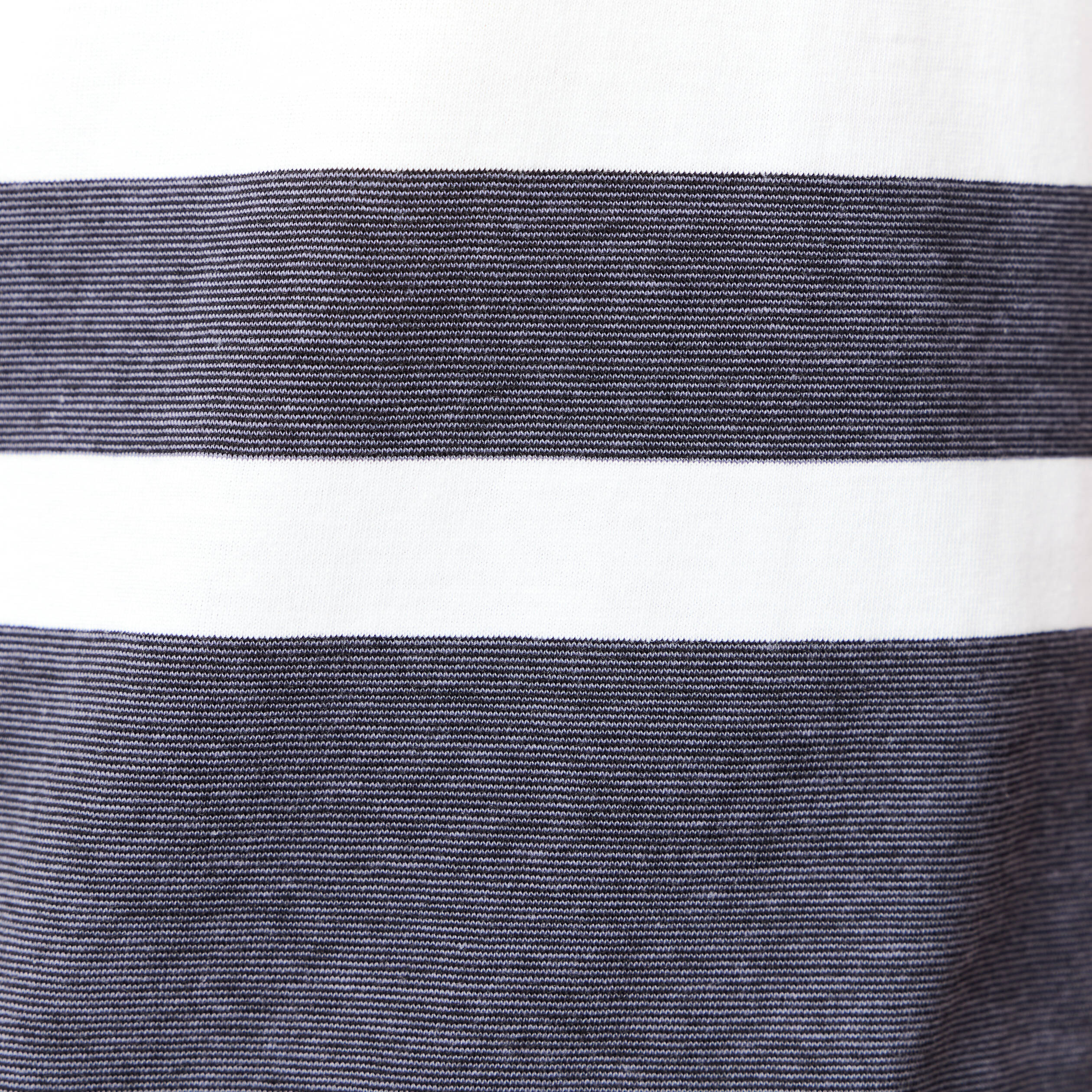 t shirt manches courtes bleu marine homme T-shirt manches courtes bleu marine homme