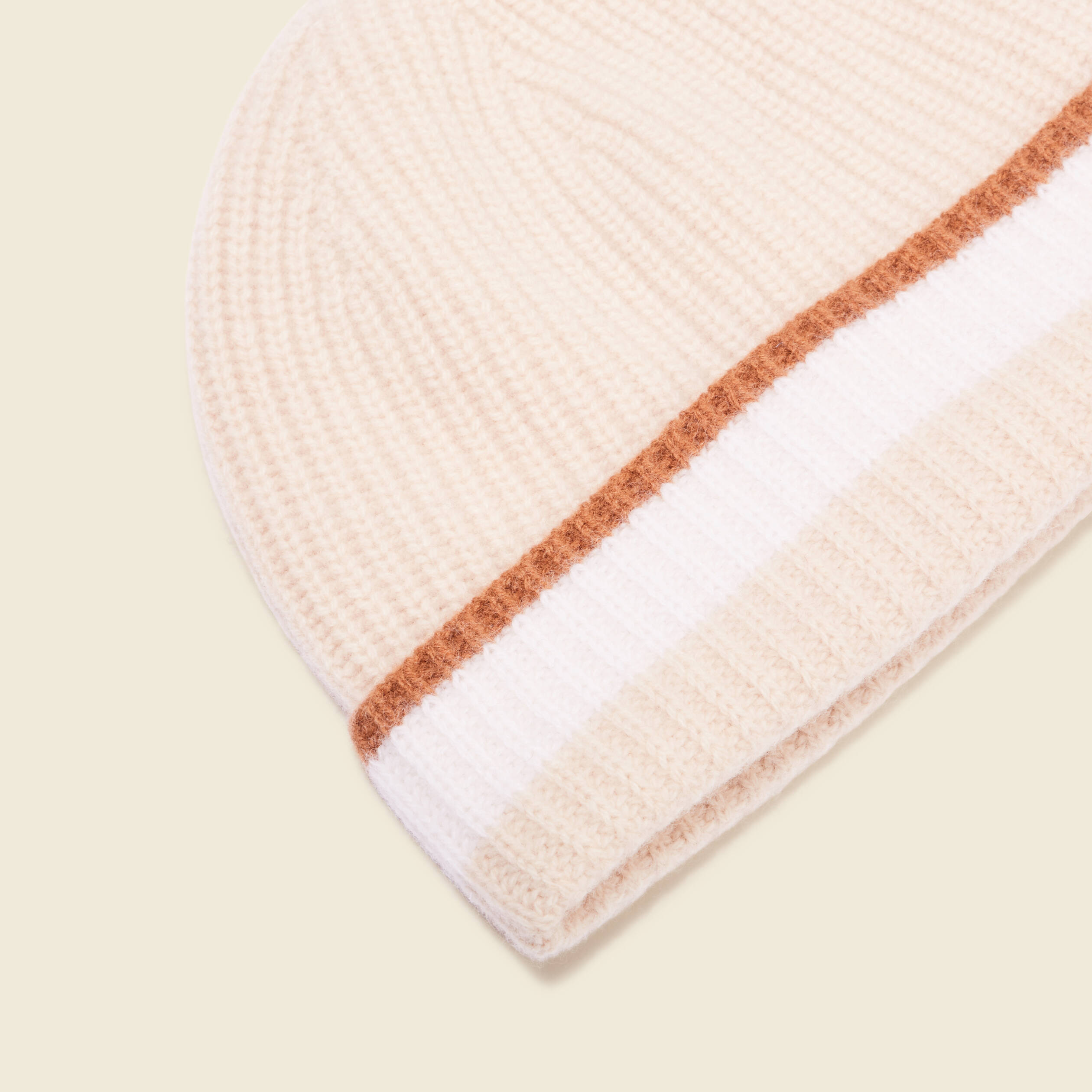 bonnet fabrique en france bleu marine homme Bonnet fabriqué en France bleu marine homme