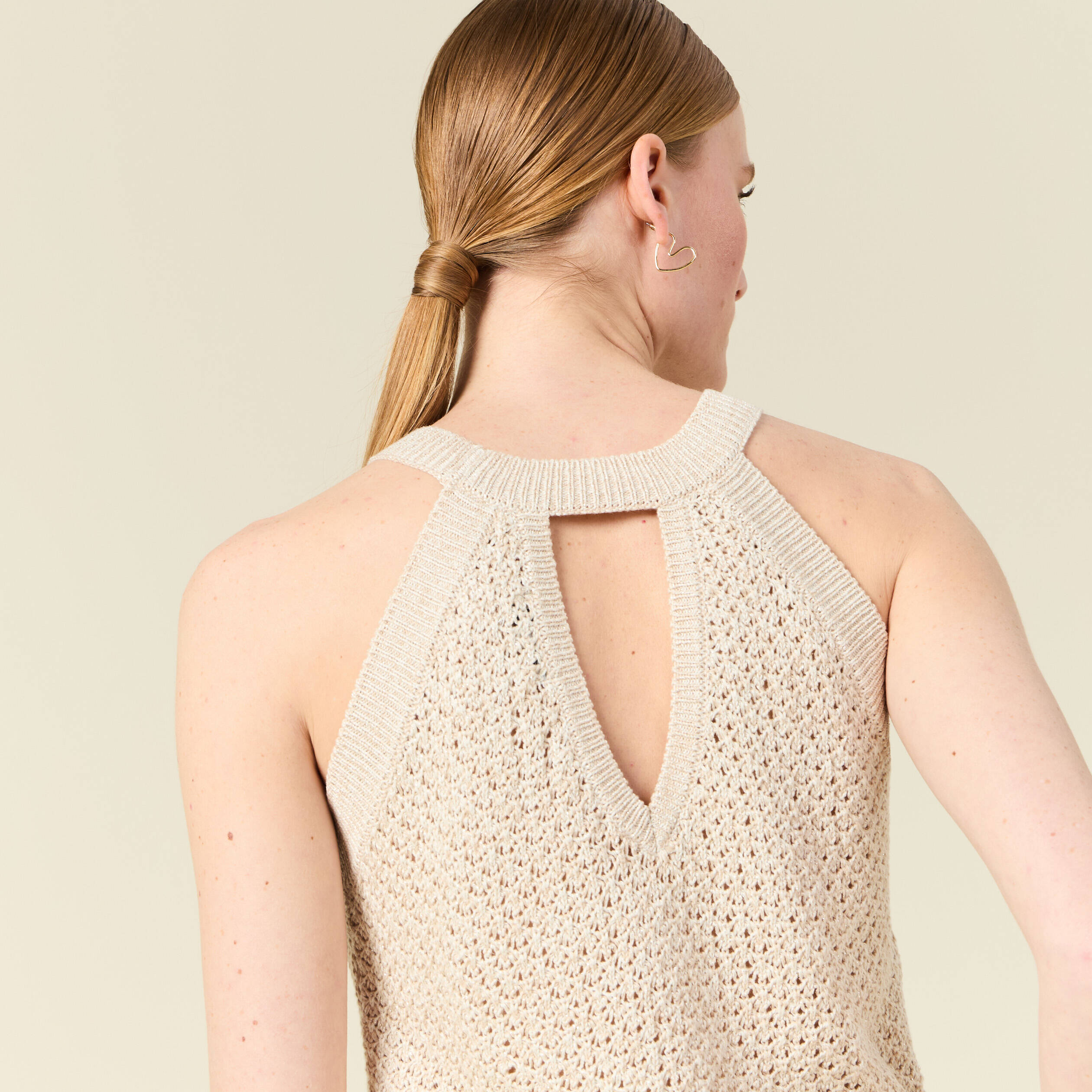 Modle Tricot Dbardeur Femme Gratuitnull