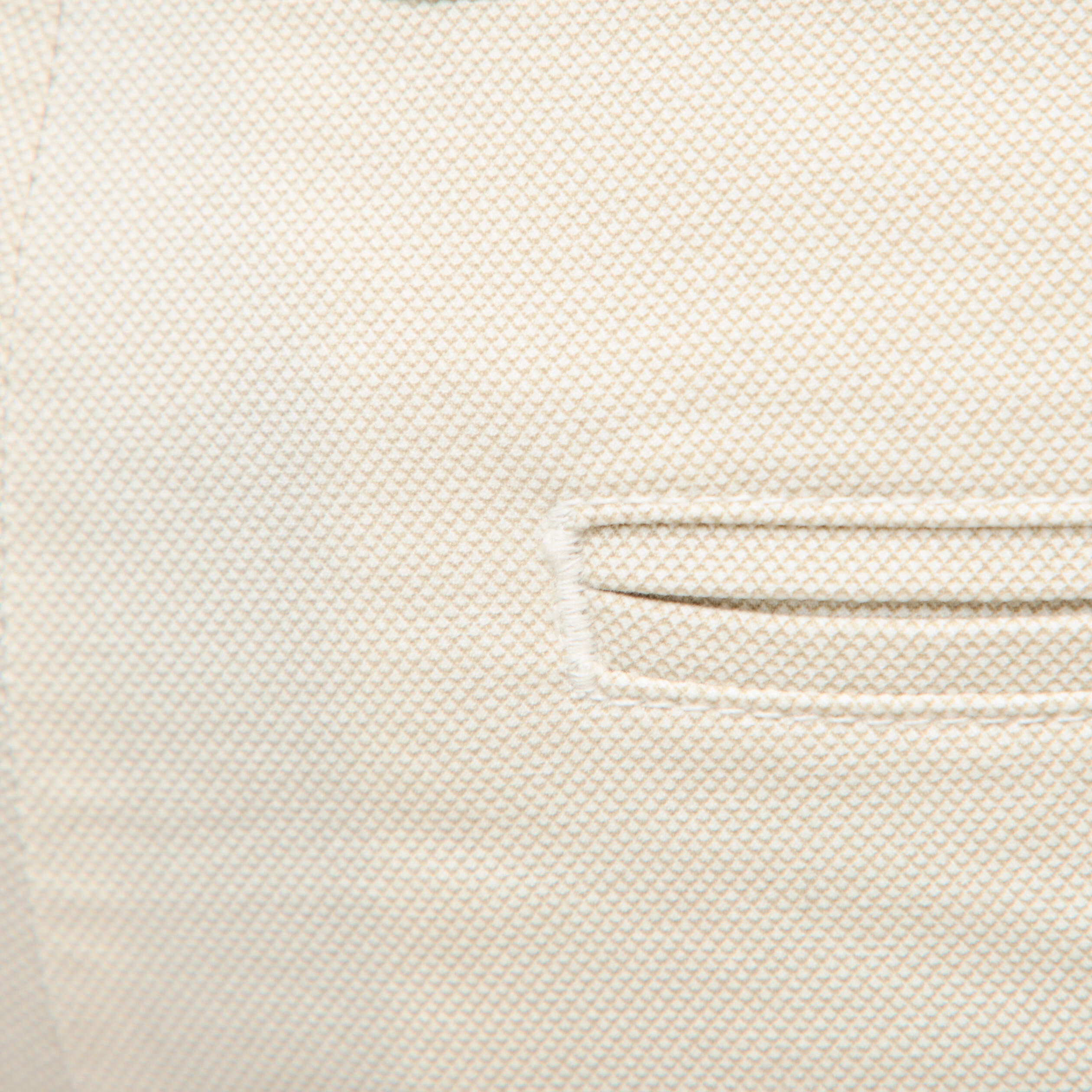 Pantalon chino slim gris homme