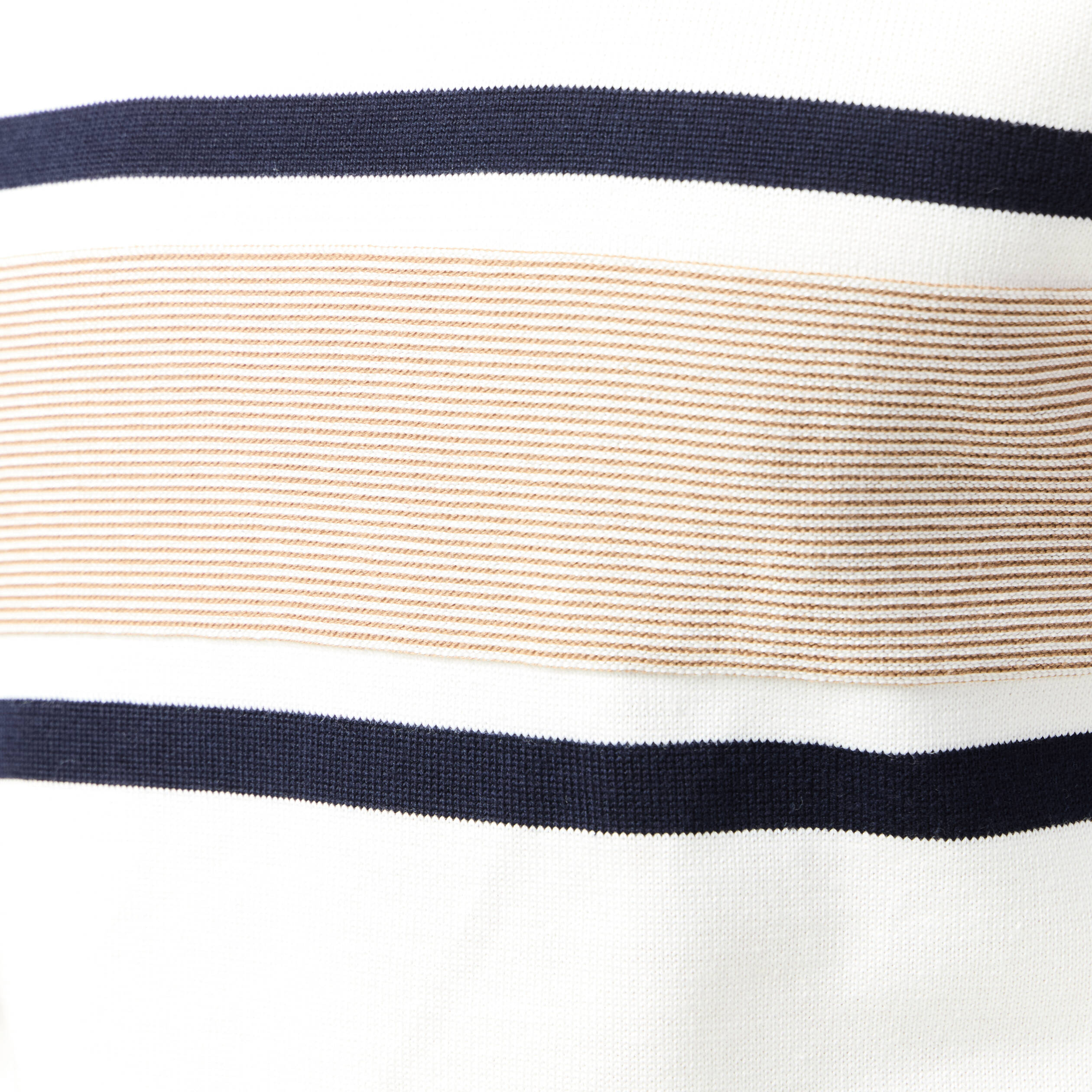 pull manches longues ecru homme Pull manches longues ecru homme