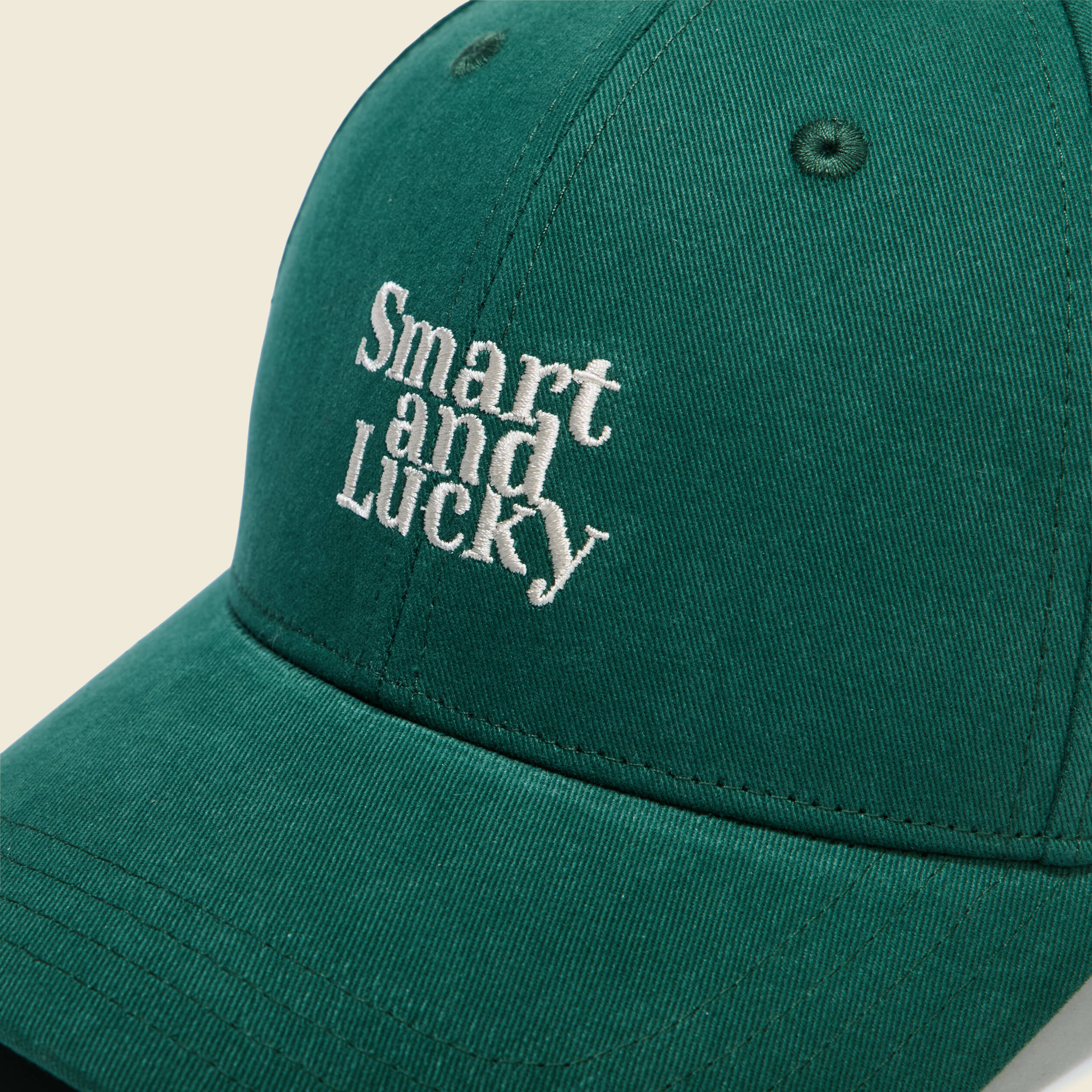 casquette vert homme Casquette vert homme