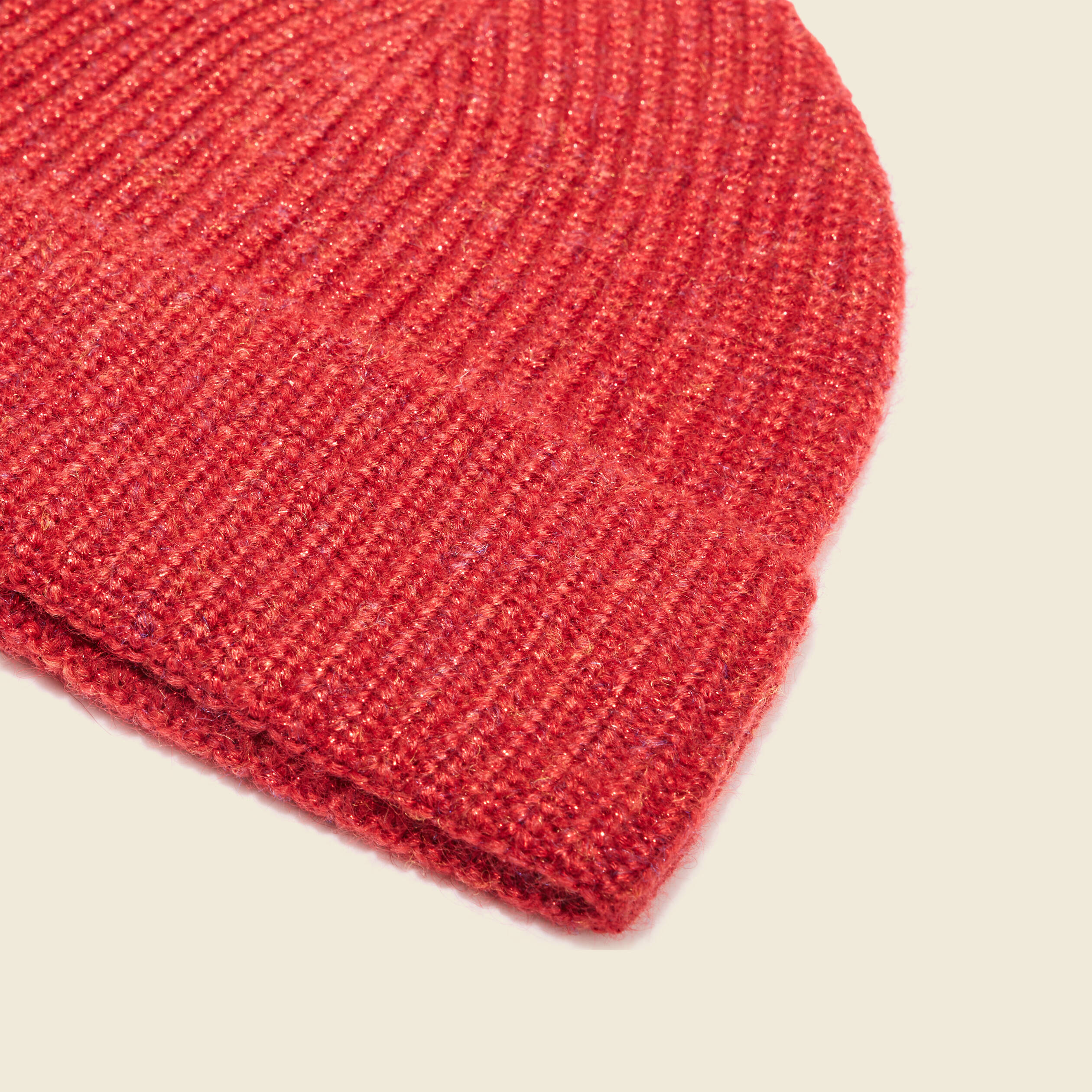 bonnet rouge fonce femme Bonnet rouge foncé femme