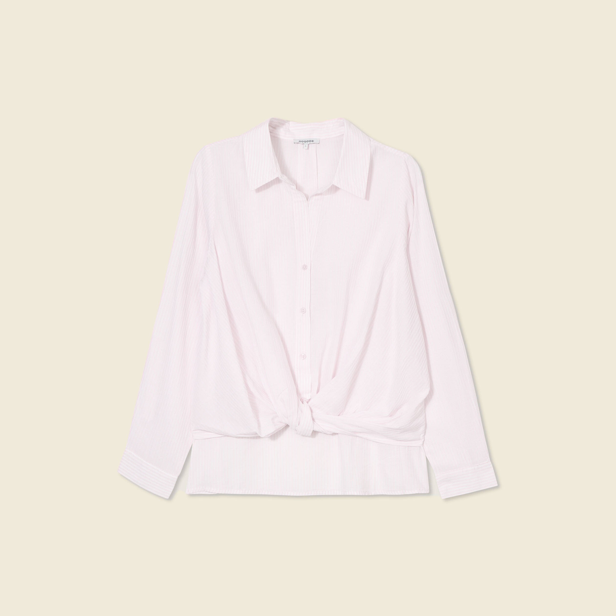 blouse manches longues blanc femme Blouse manches longues blanc femme