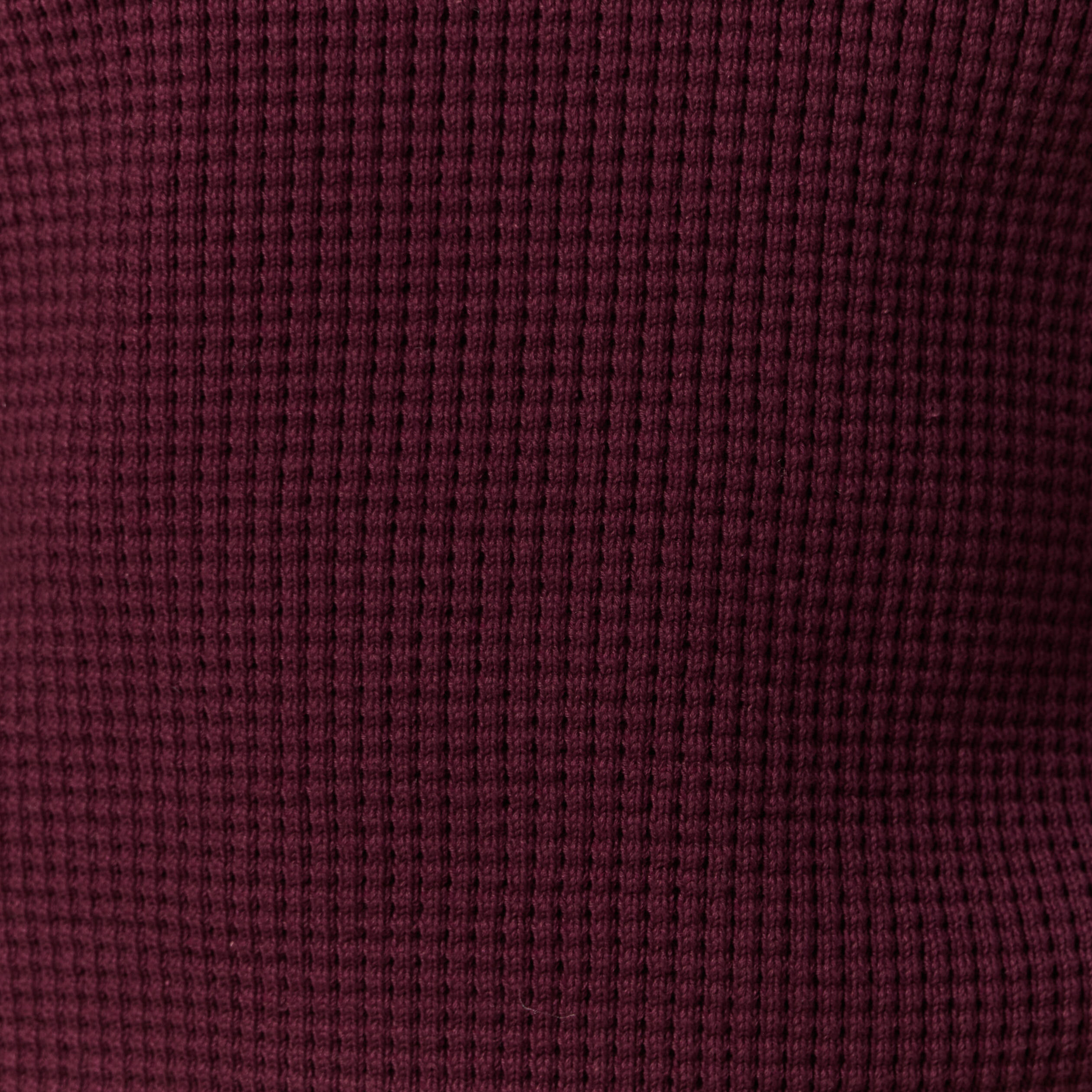 pull eco responsable prune homme Pull éco-responsable prune homme