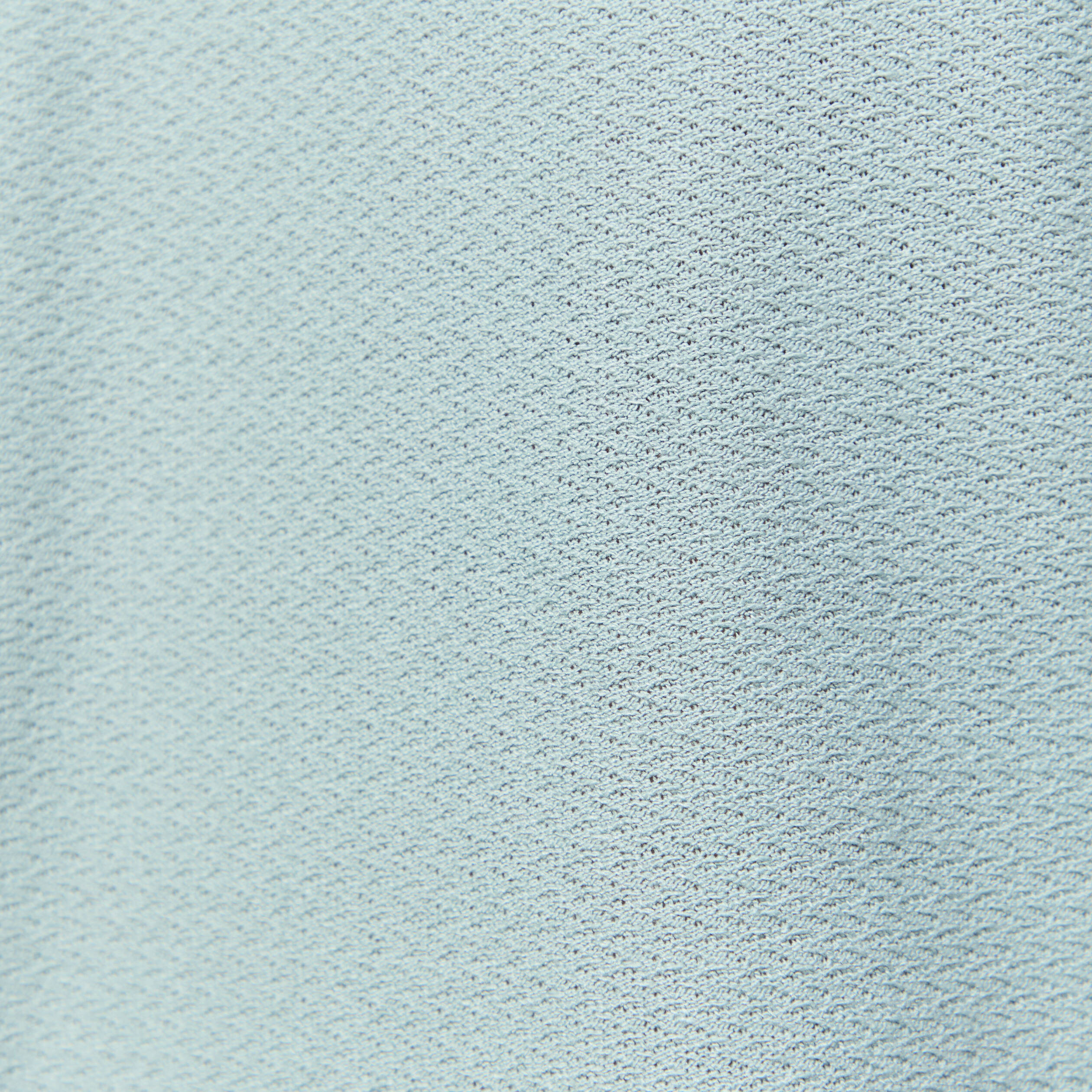 Polo manches courtes bleu gris homme