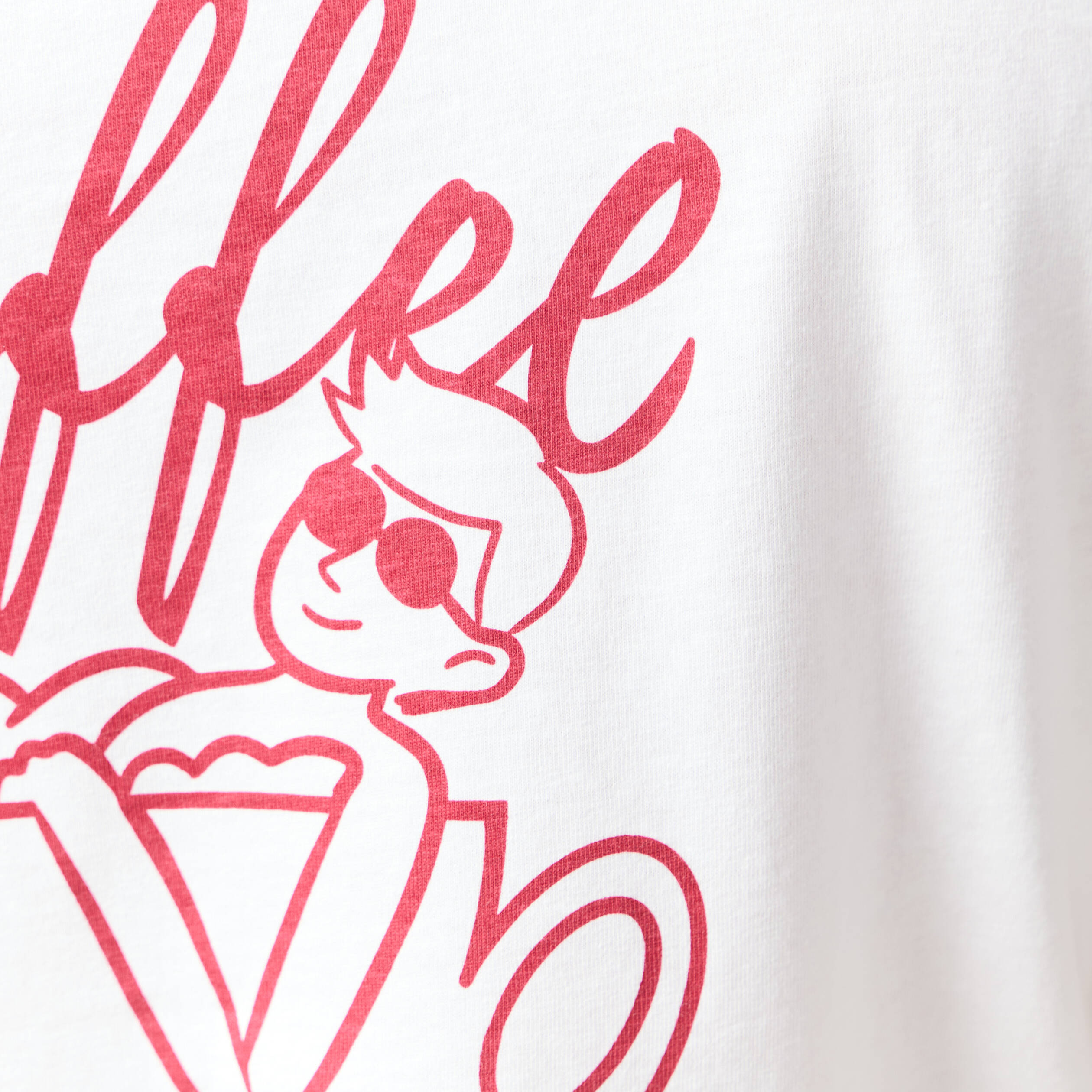 t shirt manches courtes blanc homme T-shirt manches courtes blanc homme