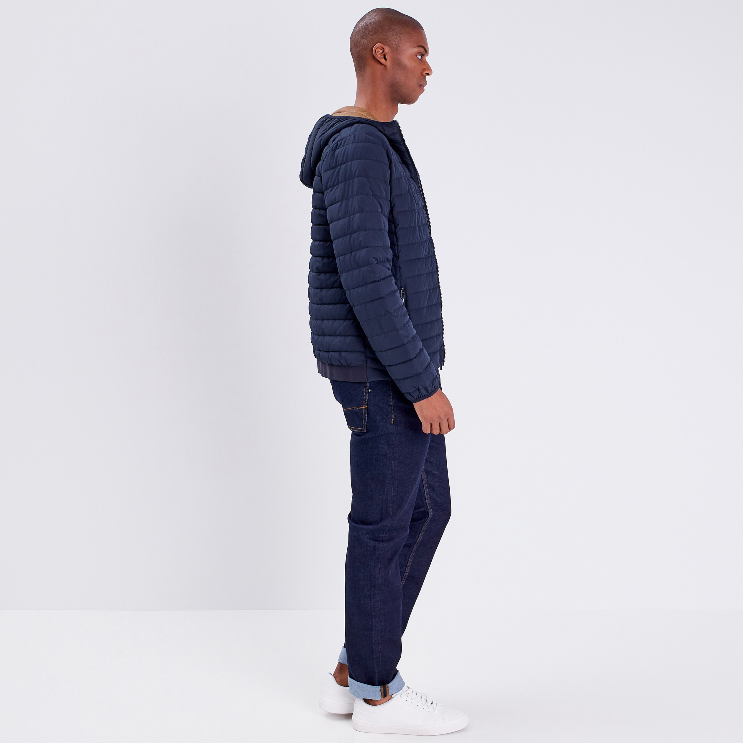 Gap doudoune homme clearance