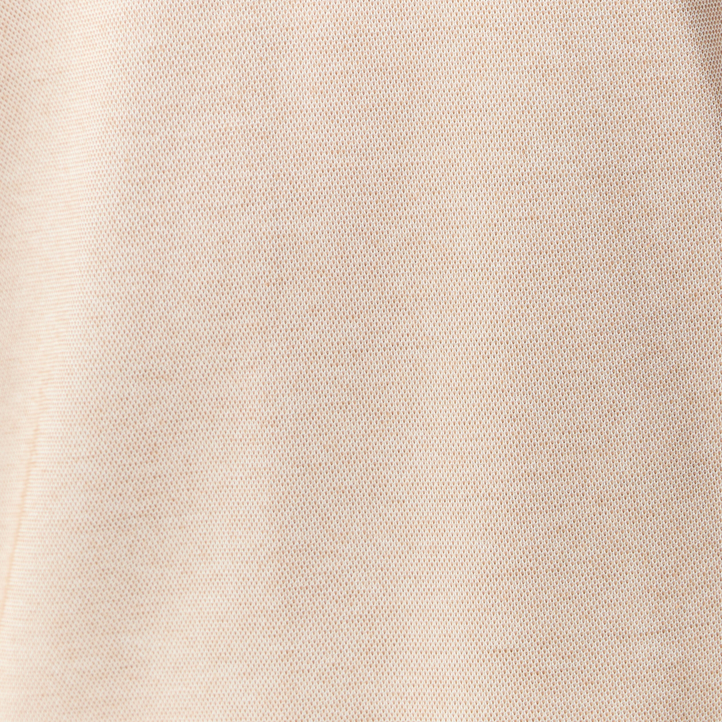 polo manches courtes taupe homme Polo manches courtes taupe homme