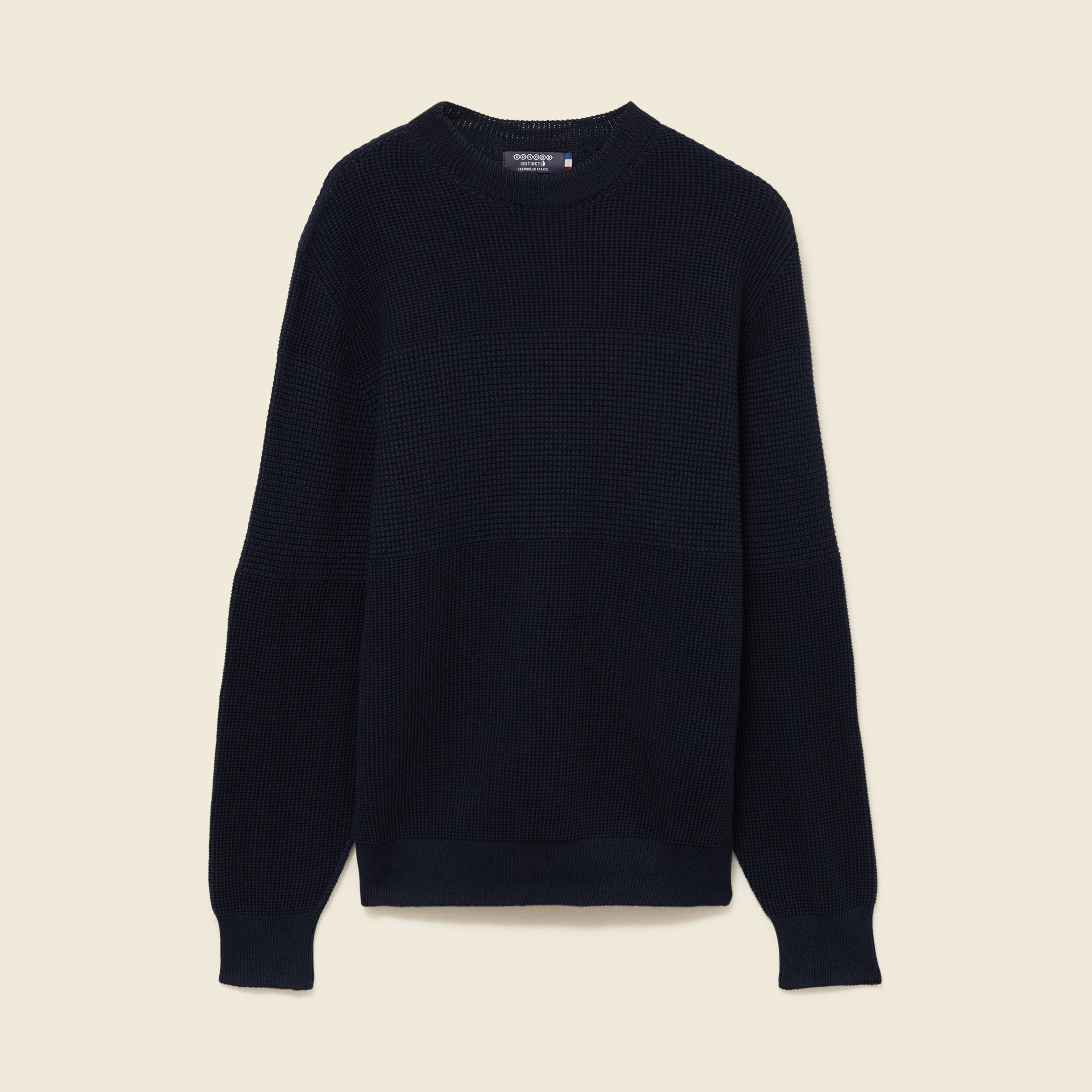 Pulls Lacoste pour Homme | Collection 2025 | France