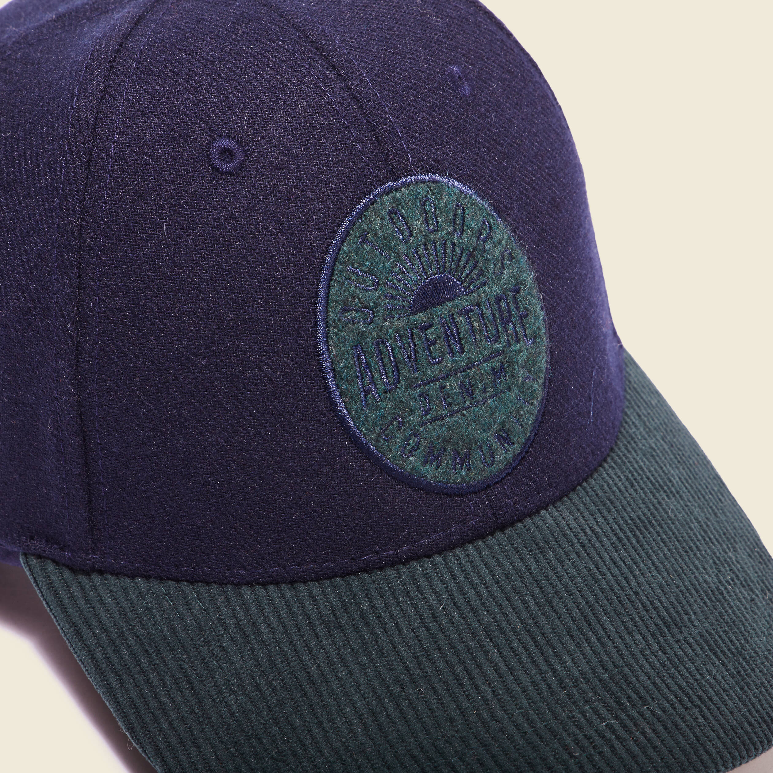 casquette bleu marine homme Casquette bleu marine homme