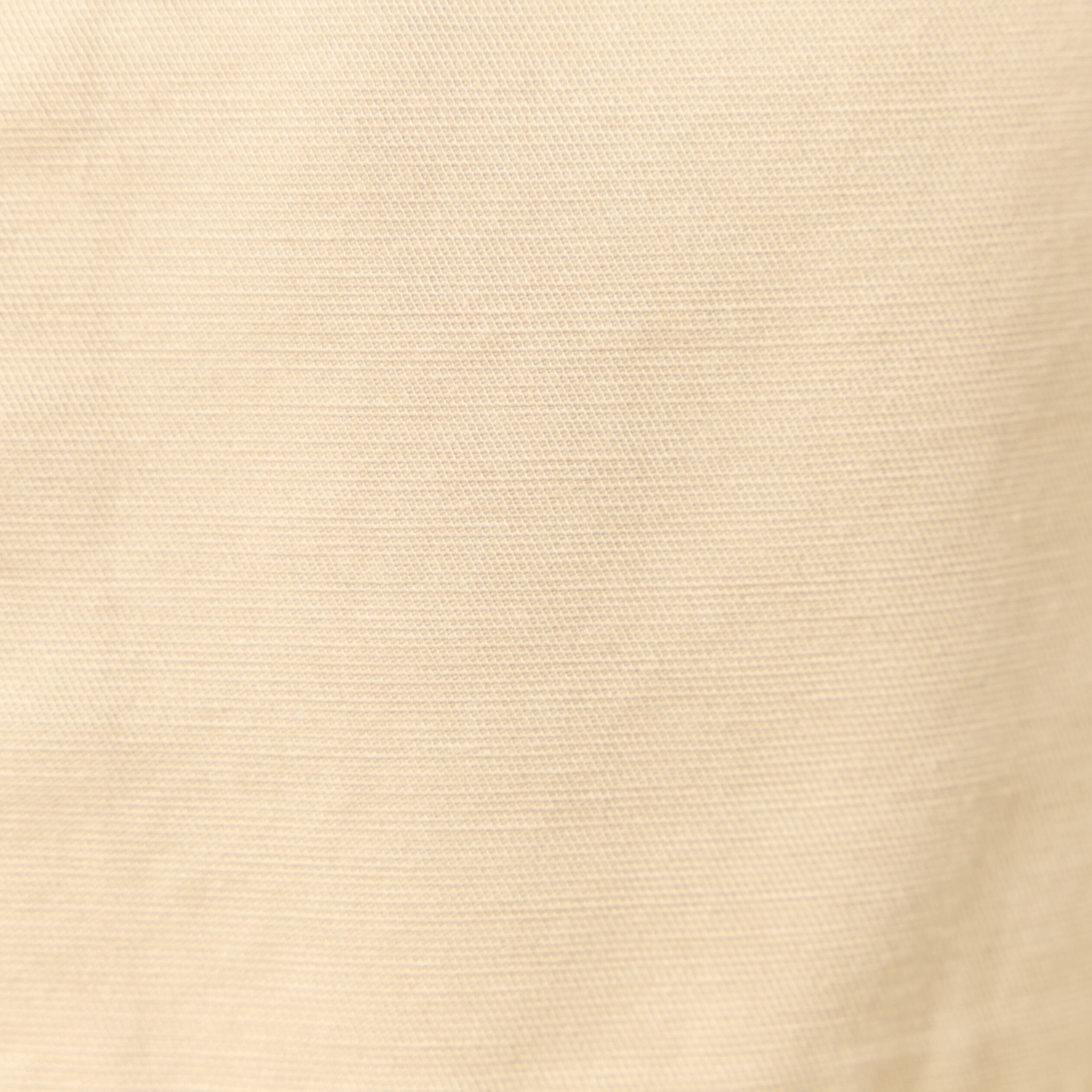 Blouson oversize beige femme